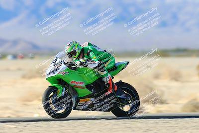 media/Jan-10-2025-CVMA Friday Practice (Fri) [[489e0da257]]/Group 1/Session 5 (Turn 7)/